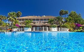 Lindner Golf Resort Portals Nous